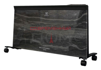 Конвекторы электр.Electrolux Marble ECH/BMI-1500